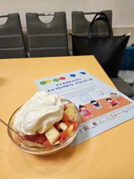 Razigrano ravensko poletje na Ravnah (3)